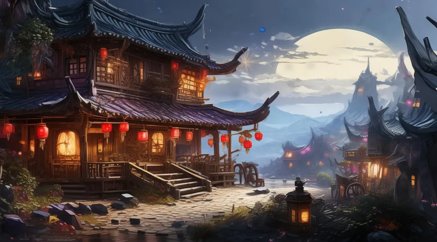 动物温泉兑换码横幅图片3